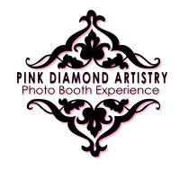 Pink Diamond Events - Photo Booth Company in Mandan, North Dakota