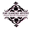 Pink Diamond Events