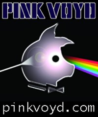 Pink Floyd Theatrical Rock Show