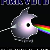 Pink Floyd Theatrical Rock Show - Impersonator in Cape Cod, Massachusetts