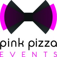 Pink Pizza Events - Wedding Planner in Manhattan, New York