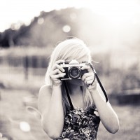 Pink Poppy Photography - Photographer in San Antonio, Texas