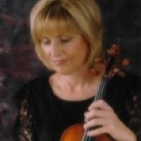 Amanda Gerttula - Bagpiper in Tampa, Florida