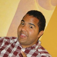 Pipeswell - Comedian in Yonkers, New York