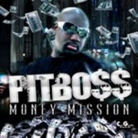 Pit Boss - Rap Group in Houston, Texas