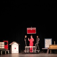 Pittman Magic and Juggling Productions - Magician in Richmond, Virginia