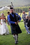 Recessional Recessional