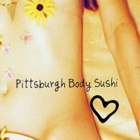 Pittsburgh Body Sushi - Unique & Specialty in Morgantown, West Virginia