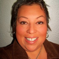 Pittsburgh Psychic Rev. Marjorie Augustine Rivera - Psychic Entertainment in Washington, Pennsylvania