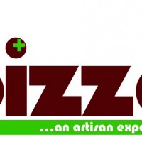 Pizza Plus - Bands & Groups in Winona, Minnesota
