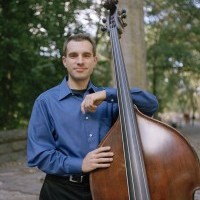 Pizzicato Jazz - Bossa Nova Band in Westchester, New York