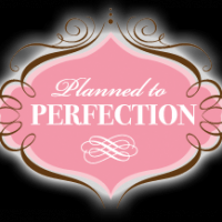 Planned to Perfection - Event Planner in Pawtucket, Rhode Island