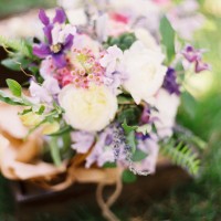 Platinum Lining Events - Wedding Invitations Printer in , 