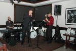 Live at Carvers