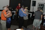 Live at Carvers