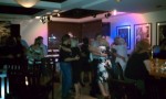 Live at Carvers