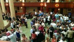 River Front Marriott