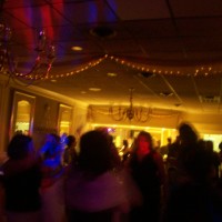 Platinum Star DJ - DJs in Blue Island, Illinois