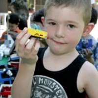 PlayParty.net - Party Rentals in Long Beach, California
