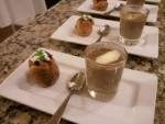 App1