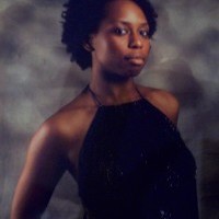 Please & Thank You Dance Co. - Dancer in Elk Grove, California