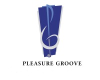 Pleasure Groove - Disco Band in St Louis, Missouri