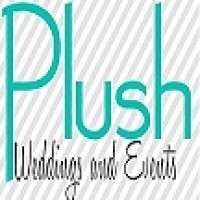 Plush Weddings and Events - Wedding Planner in Las Vegas, Nevada