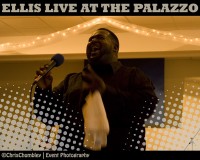 Poetic Sound Entertainment - Impersonator in Oxnard, California