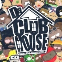 Poewa Club Posse - Hip Hop Group in Arlington, Virginia
