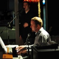 Point of View - Top 40 Band in Mesa, Arizona