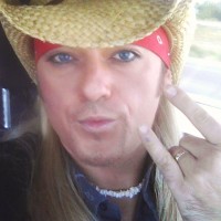 Poison Tribute Band - Tribute Bands in Columbus, Ohio