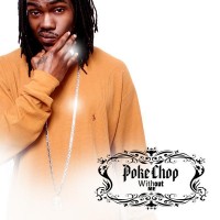 Poke Chop - Hip Hop Artist in Atlanta, Georgia
