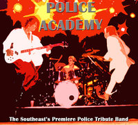 Police Academy