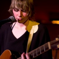 Polina Kourakina - Bands & Groups in Lakewood, Ohio