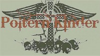 Poltern Kinder - Rock Band in Kenner, Louisiana