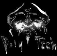 Polytech