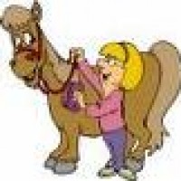 Pony Express Pony Parties - Pony Party in Warwick, Rhode Island
