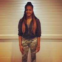 Pookiee - Singers in Waterbury, Connecticut