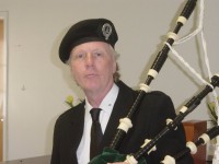 Poor Mark The Piper