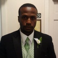 Pooty Love - Stand-Up Comedian in Fort Walton Beach, Florida
