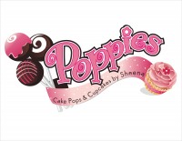 Poppies Cake Pops & Cupcakes