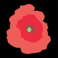 Poppy in Pink - Event Services in Santa Maria, California