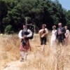 Bagpipe Associates