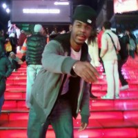 Portion - Hip Hop Artist in Kendall, Florida