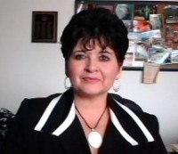 Positive Beginnings By Patti - Arts/Entertainment Speaker in Fremont, Nebraska