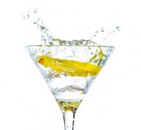 POURfessionals
