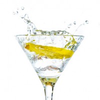 POURfessionals - Tent Rental Company in Augusta, Georgia