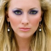 Powder Puffs to Brushes - Makeup Artist in Charleston, South Carolina