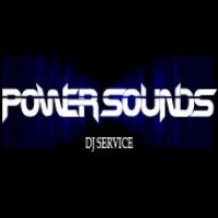 Power Sounds DJ Service - Wedding DJ in New Braunfels, Texas