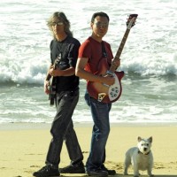 Powerhit - Classic Rock Band in Fremont, California